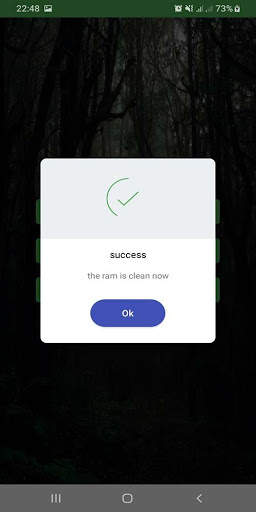 usb otg checker screenshot 3