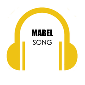 Mabel icon