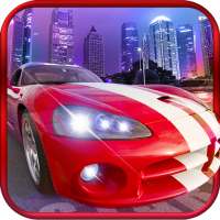 Dr Drifting: Ultimate Drift Racing Challenges