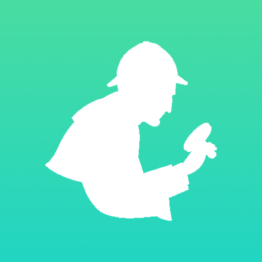 WhatsLog - Whatsapp (WA) and Telegram (TG) tracker icon