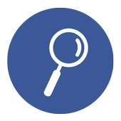 See Hidden Photos for Facebook