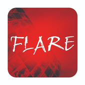 Free Press Card icon