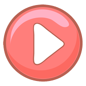 Music Player 2017 icon