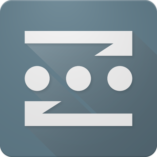 ZPassword - Password Manager icon