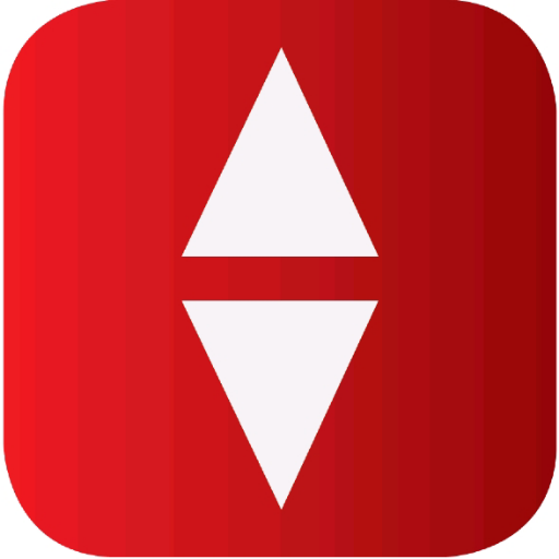 Elev8tion: Social Media Networking icon