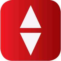 Elev8tion: Social Media Networking