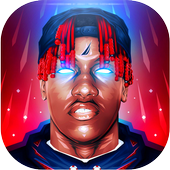 LIL YACHTY icon