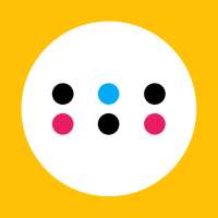 App Drawer Popup (Shortcuts)