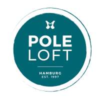 POLE LOFT on 9Apps