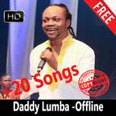 Daddy Lumba All Songs - Offline