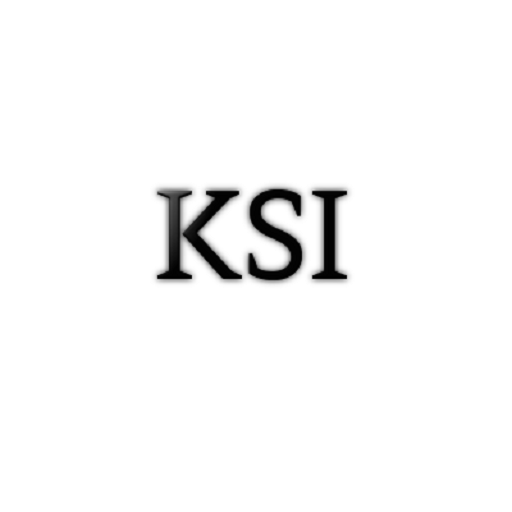 KSI Online Learning Center icon