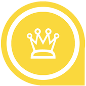 Funny jokes WattsGold icon