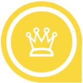 Funny jokes WattsGold