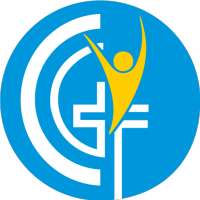 Celebrate God - Religious App