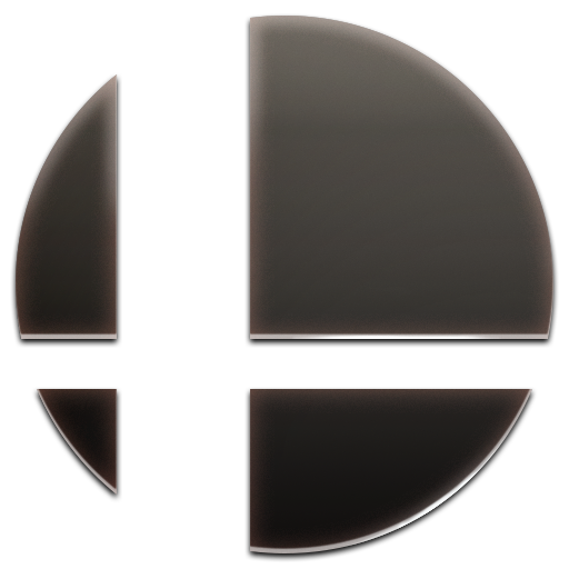 Smash Ball Live Wallpaper icon