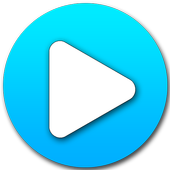 Clip - Video Status icon
