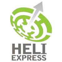 HeliExpress