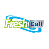 Fresh Call icon