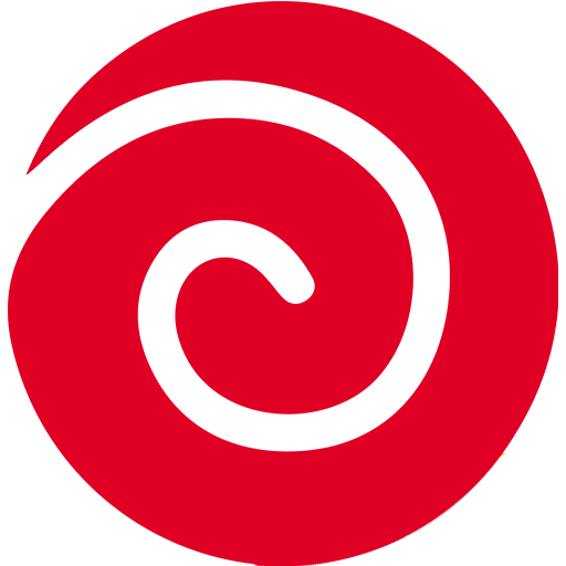 OtakuKart - Anime &amp; Manga News icon