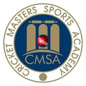 Cricket Masters icon