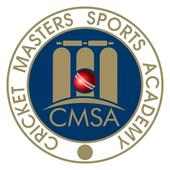 Cricket Masters