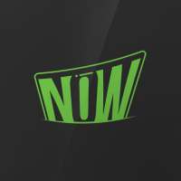 Now App