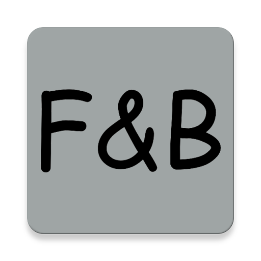 Hotels and Flight icon