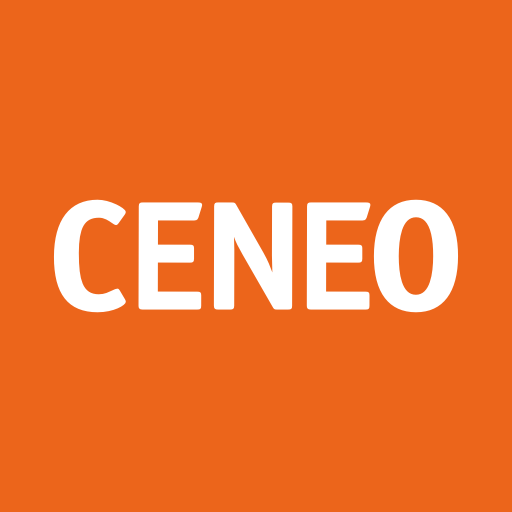 Ceneo - zakupy i promocje icon