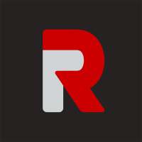 RAISE Photography Community on 9Apps