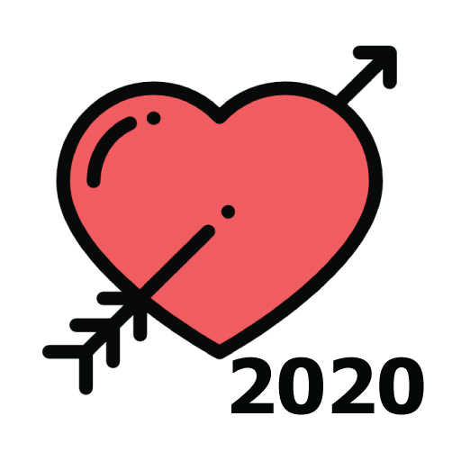 Love Meter - Real Love Calculator 2020 icon