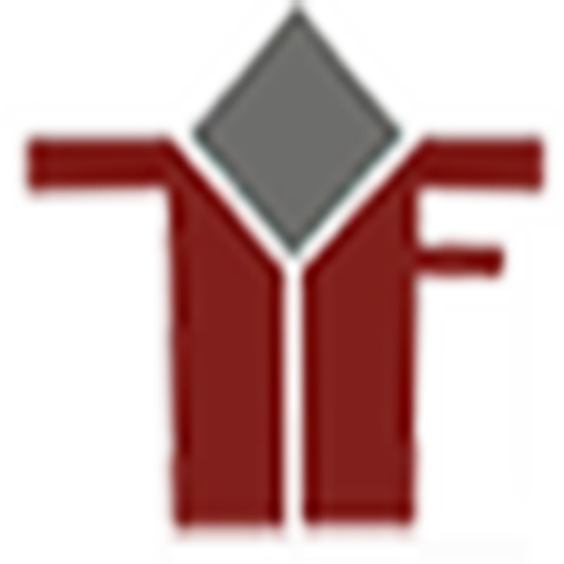 TrustFund MFB mobile иконка