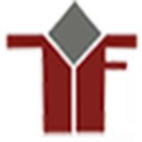 TrustFund MFB mobile on 9Apps