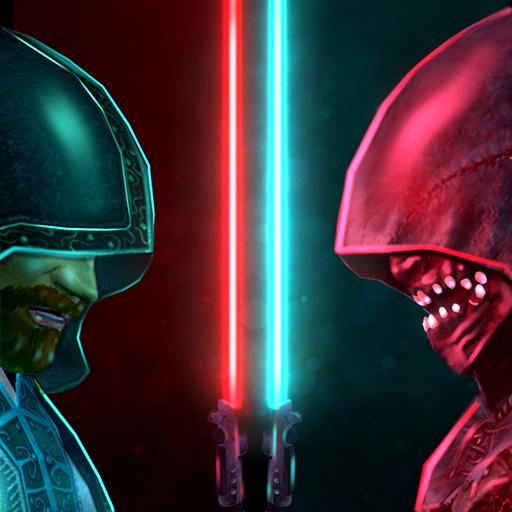 Star Warfare Galaxy Wars 2020 icon