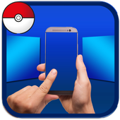 Radio gratis para Samsung for Music Player Online icon