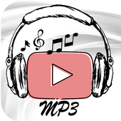 MP3 Video Converter icon