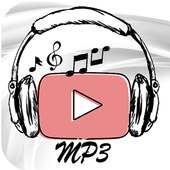 MP3 Video Converter on 9Apps