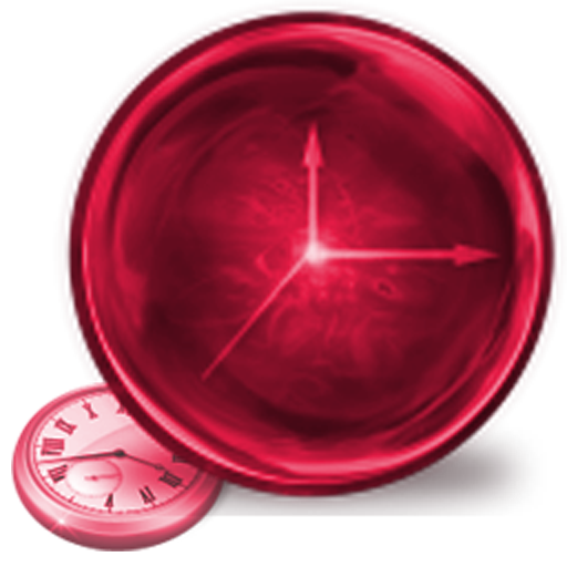 قصة واحداث النهاية أيقونة