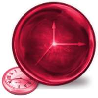 قصة واحداث النهاية