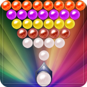 Bubble Shoot Classic icon