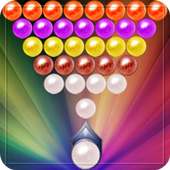 Bubble Shoot Classic