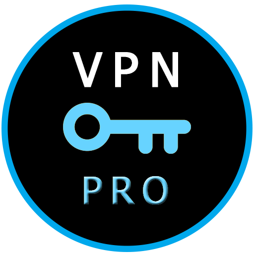Maxx VPN Pro - Fast &amp; Secure VPN icon