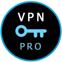 Maxx VPN Pro - Fast & Secure VPN