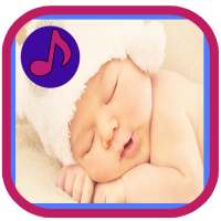 تهاليل واغاني النوم للأطفال on 9Apps