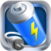 Battery Saver For Samsung icon