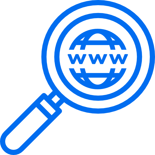 WebSearchEngines(free) - google/yahoo/bing/... icon