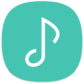 Set Jio Music - Jio Caller Tune 2019 icon