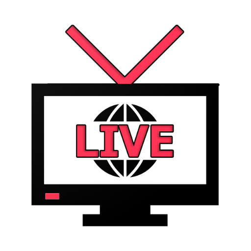 World Live Cam icon