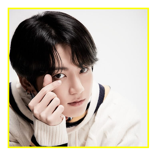 ⭐ BTS - Jungkook Wallpaper HD 4K KPOP 2020 icon