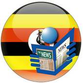 All Uganda News - Daily Monitor- New Vision Uganda