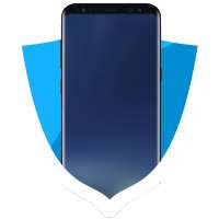 Phone Defender & Finder on 9Apps